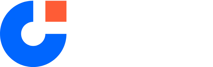 Catalyst Fractional CMO | Dallas TX